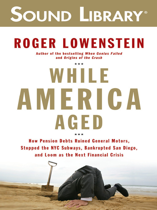 Click image to view full cover